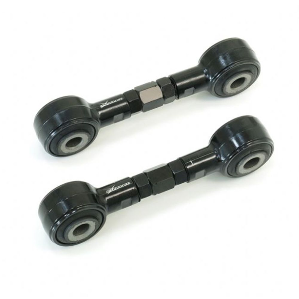 Hardrace Front/Rear Adjustable Stabiliser Link