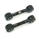 Hardrace Front/Rear Adjustable Stabiliser Link