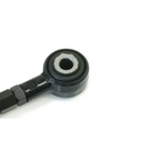 Hardrace Front/Rear Adjustable Stabiliser Link