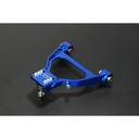 Hardrace Front Upper Camber kit