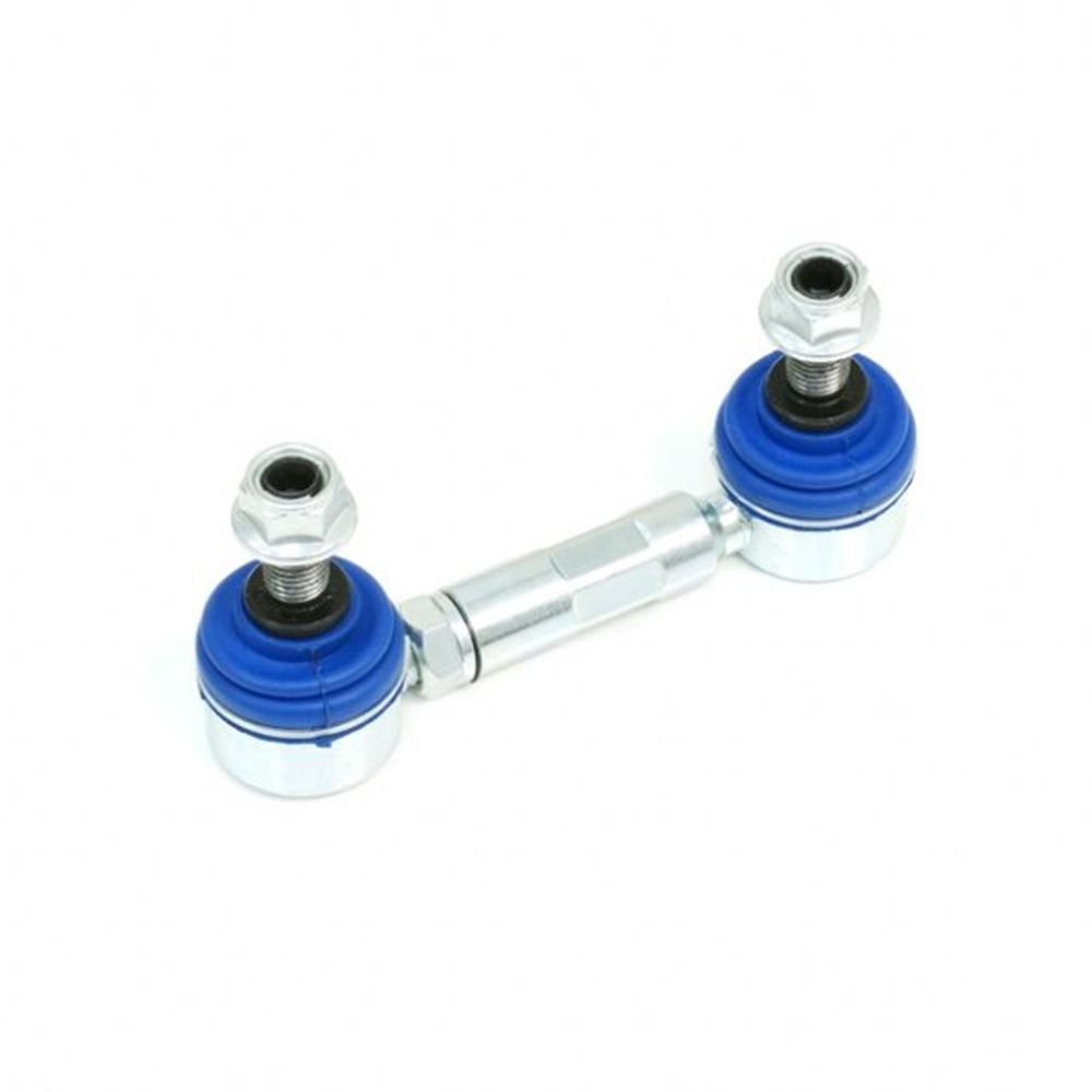 Hardrace Front/Rear Adjustable Stabiliser Link