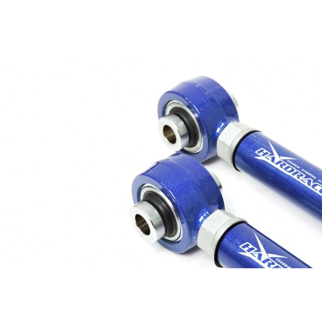 Hardrace Rear Camber Kit