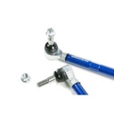 Hardrace Rear Camber Kit