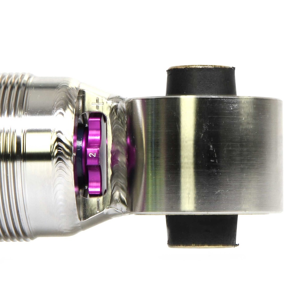 KW Suspension V3 Coilover Kit