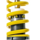 Koni GTS Coilover Suspension Kit