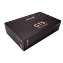 Koni GTS Coilover Suspension Kit
