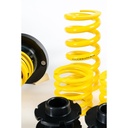 Koni GTS Coilover Suspension Kit