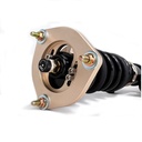 BC Racing ER Series Coilover Suspension Kit - 2 Way Damping Adjustment