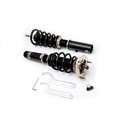 BC Racing BR Series Coilover Suspension Kit - 1 Way Damping Adjustment