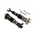 BC Racing BR Series Coilover Suspension Kit - 1 Way Damping Adjustment