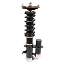 BC Racing ER Series Coilover Suspension Kit - 2 Way Damping Adjustment