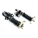 BC Racing ER Series Coilover Suspension Kit - 2 Way Damping Adjustment