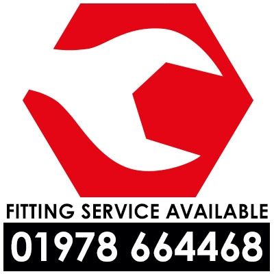 KW Suspension V3 Coilover Kit