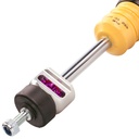 KW Suspension V3 Coilover Kit