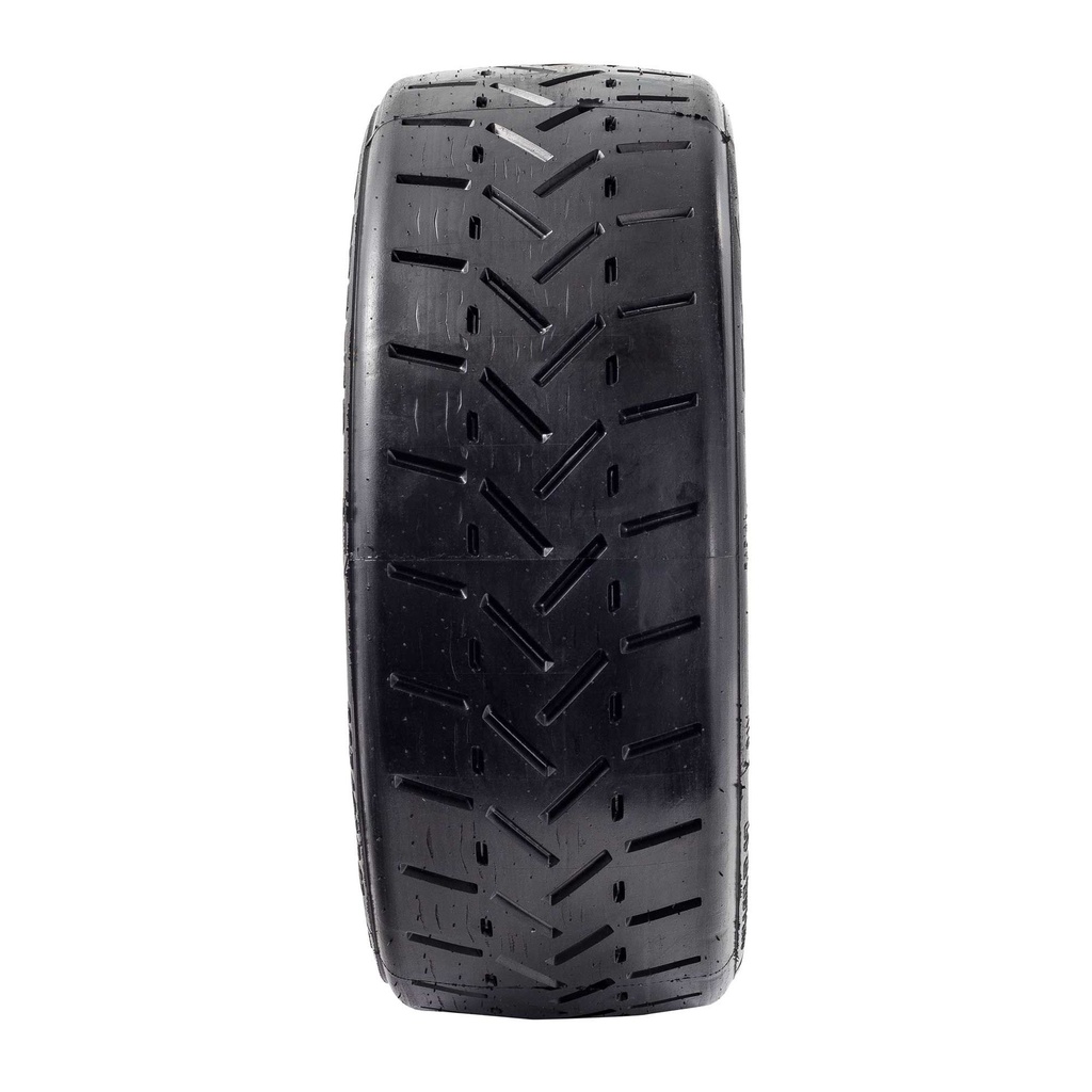 Maxsport RB5 Tarmac Rally Tyre