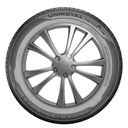 Uniroyal RainSport 3 Tyre