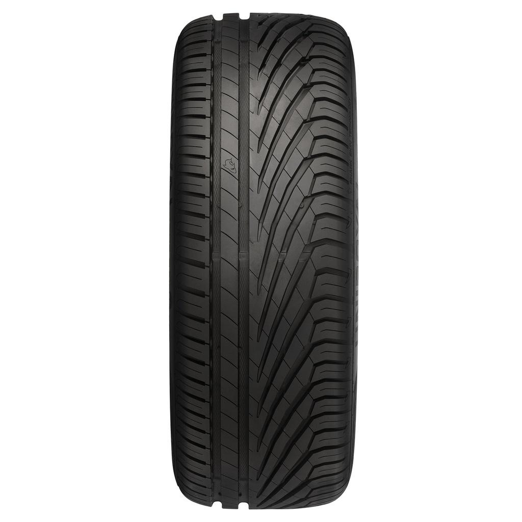 Uniroyal RainSport 3 Tyre