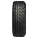 Uniroyal RainSport 3 Tyre