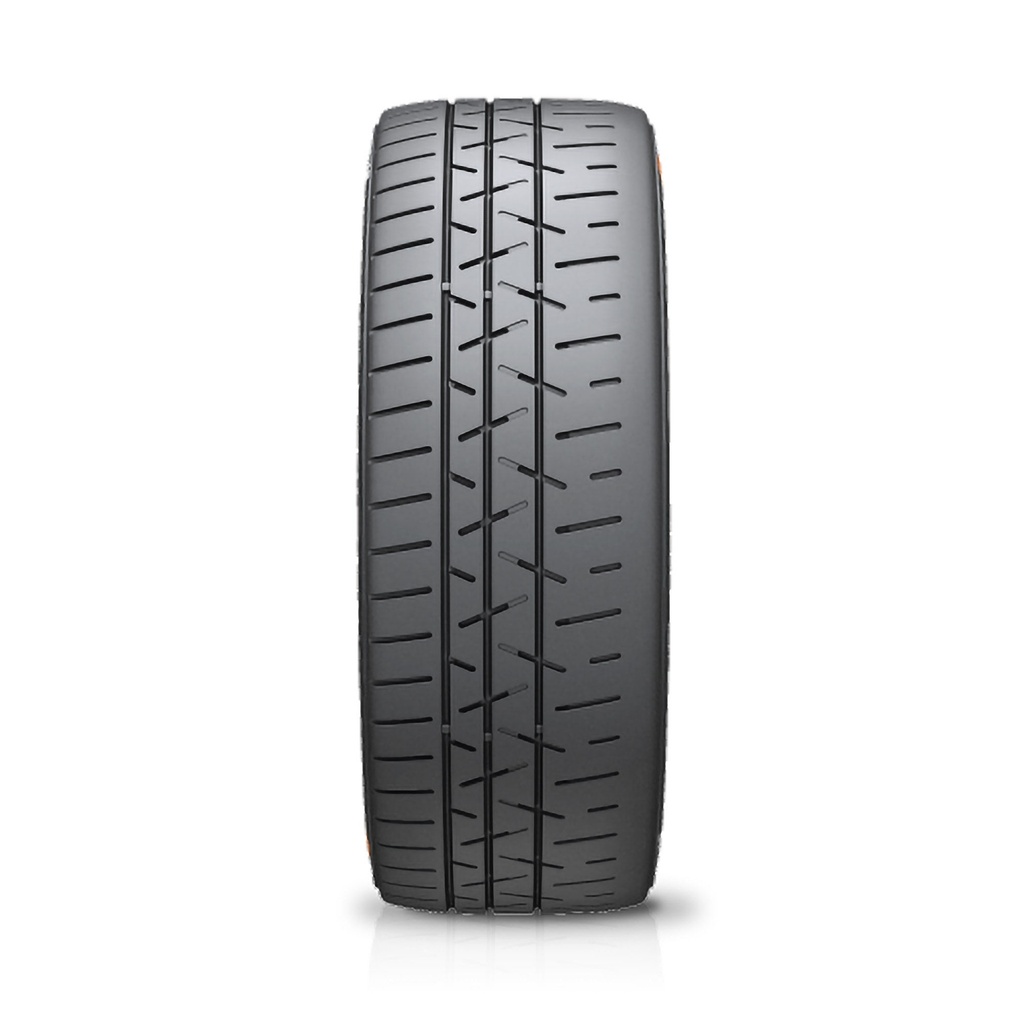 Hankook Ventus Z205 Tyre