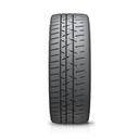 Hankook Ventus Z205 Tyre