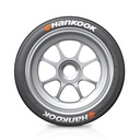 Hankook Ventus Z205 Tyre