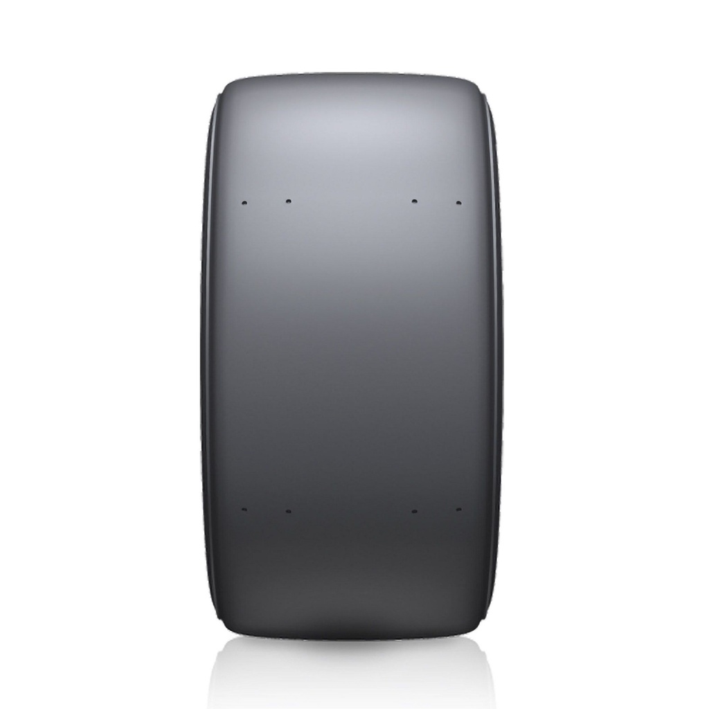 Hankook Ventus F200 Slick Racing Tyre