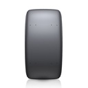 Hankook Ventus F200 Slick Racing Tyre