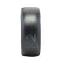 MRF Motorsport Tyres ZTD1 Racing Slick Tyre