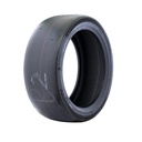 MRF Motorsport Tyres ZTD1 Racing Slick Tyre