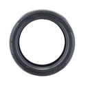 MRF Motorsport Tyres ZTD1 Racing Slick Tyre