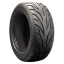 Avon ZZS Tyre