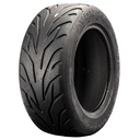 Avon ZZS Tyre