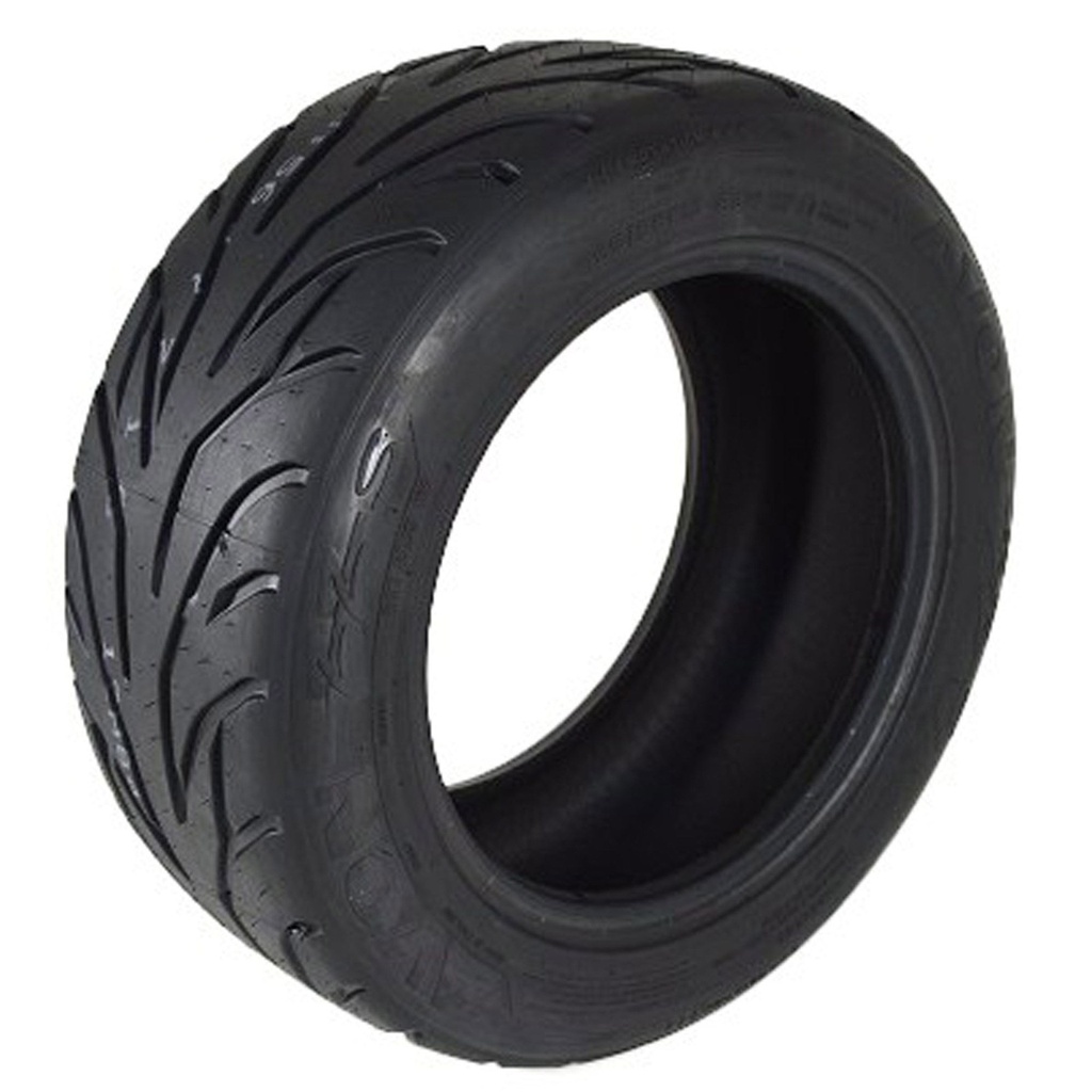 Avon ZZS Tyre