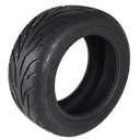 Avon ZZS Tyre