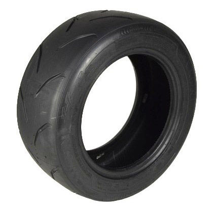 Avon ZZR Tyre