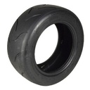 Avon ZZR Tyre