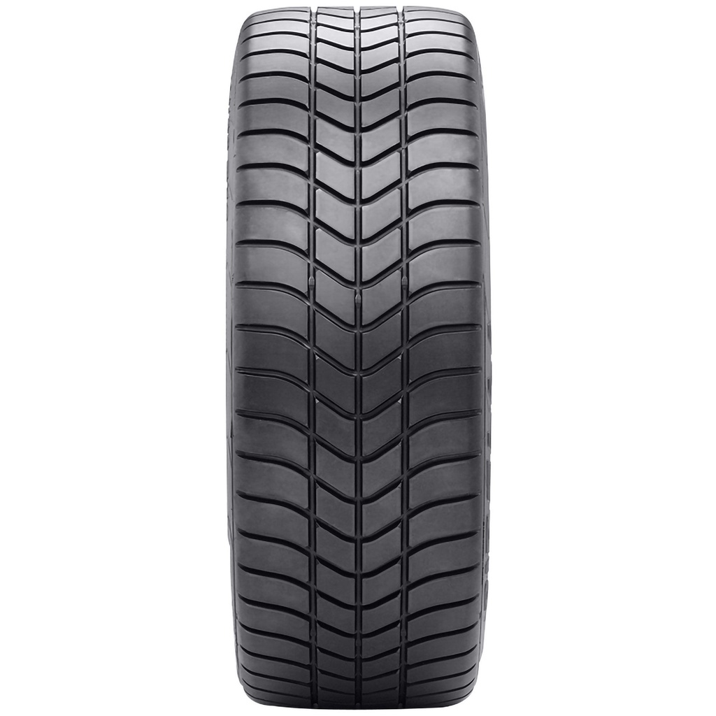 Pirelli Cinturato RW Wet Tarmac Rally Tyre