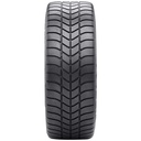 Pirelli Cinturato RW Wet Tarmac Rally Tyre