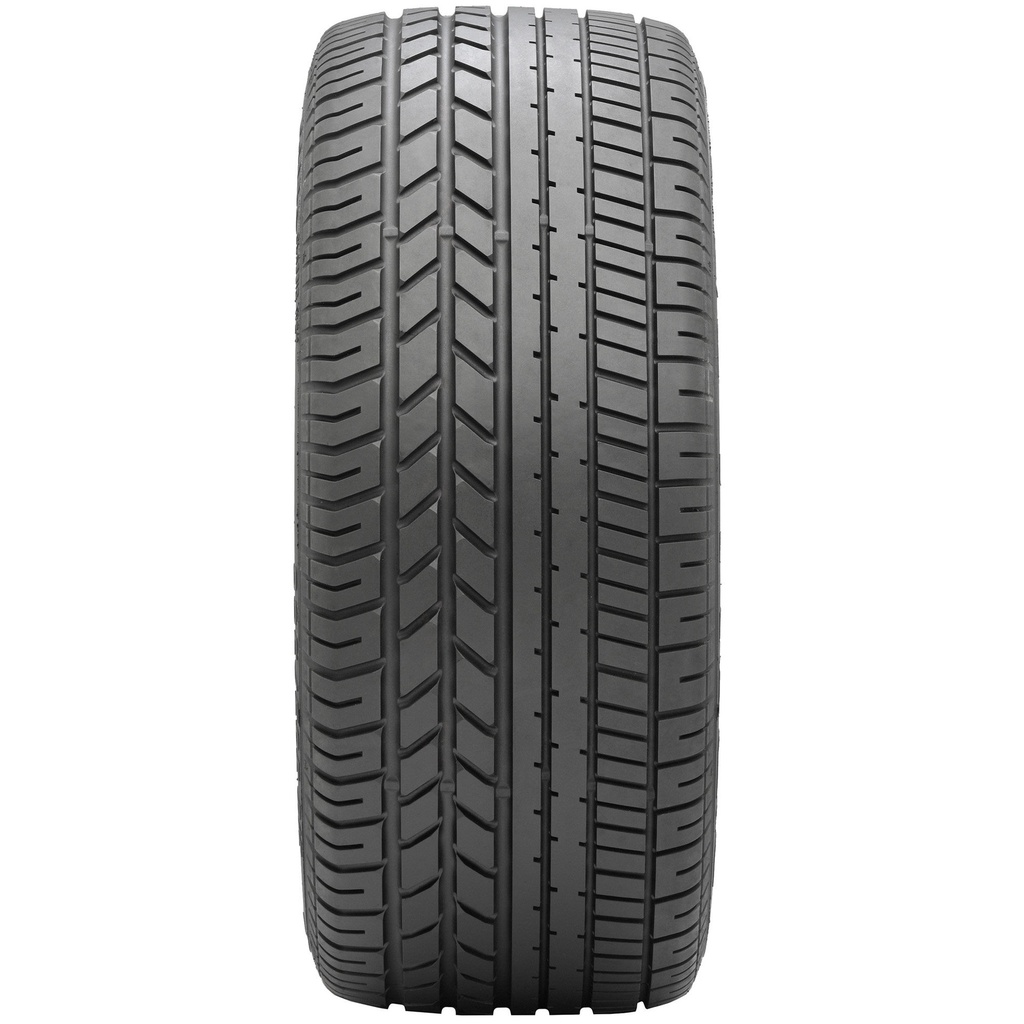 Pirelli P7 Corsa Classic Wet Tyre