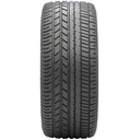 Pirelli P7 Corsa Classic Wet Tyre
