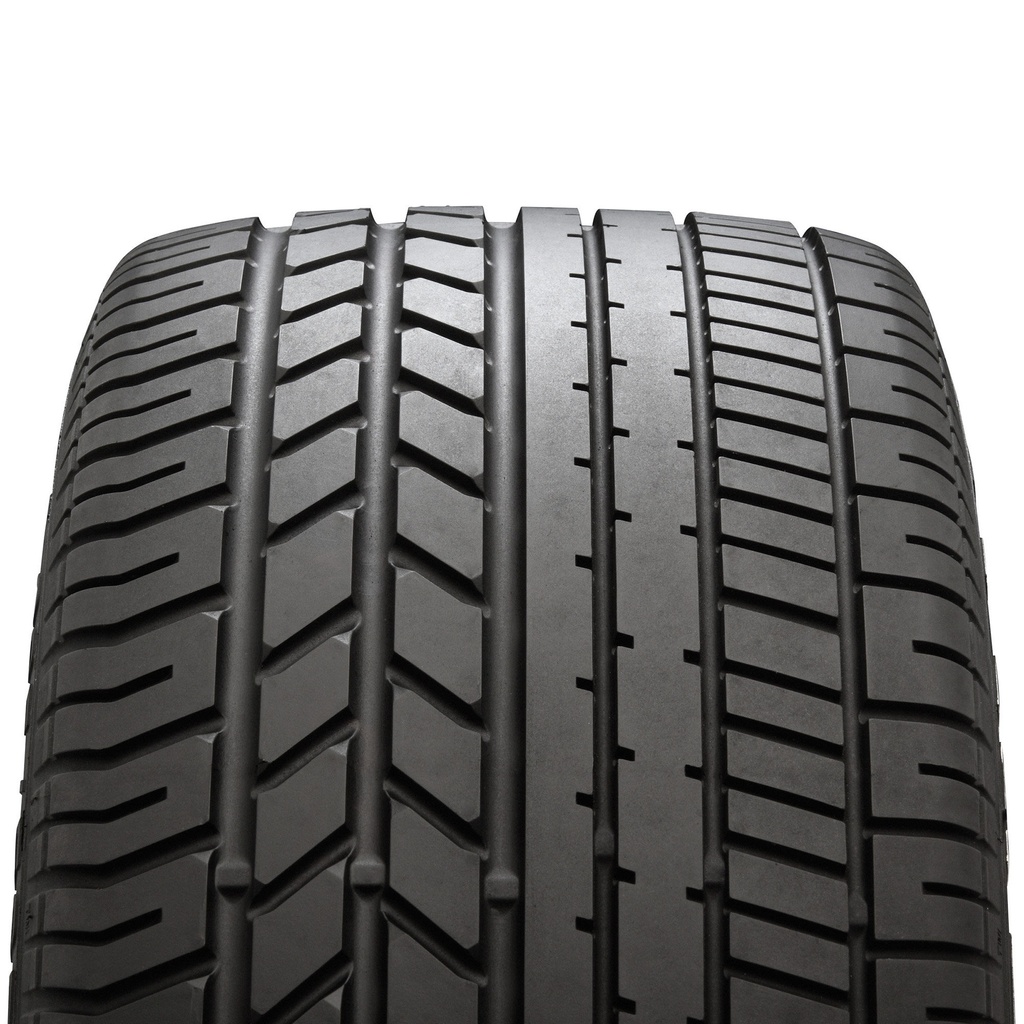 Pirelli P7 Corsa Classic Wet Tyre