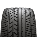 Pirelli P7 Corsa Classic Wet Tyre