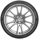Goodyear Eagle F1 SuperSport RS Tyre
