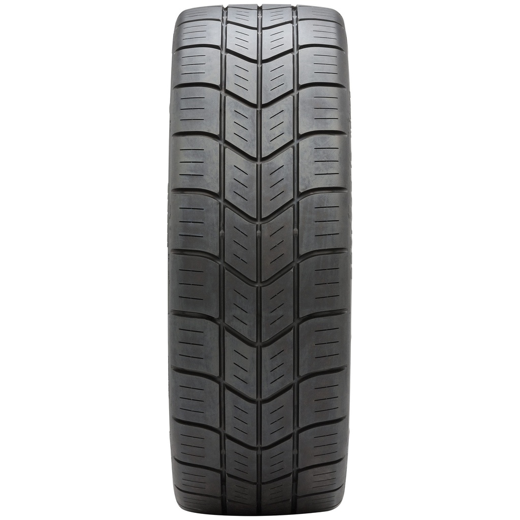 Pirelli N Wet Tarmac Rally Tyre