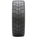 Pirelli N Wet Tarmac Rally Tyre