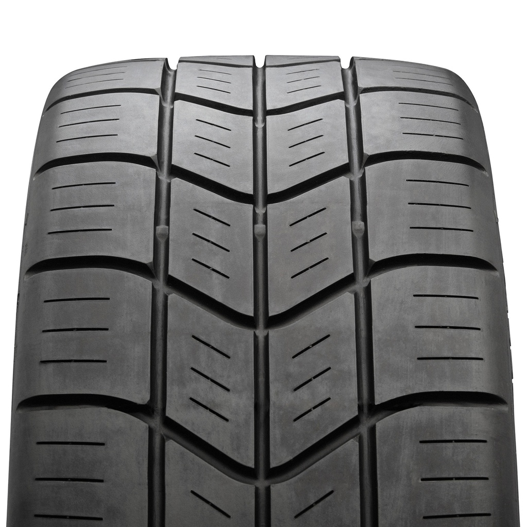 Pirelli N Wet Tarmac Rally Tyre