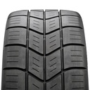 Pirelli N Wet Tarmac Rally Tyre