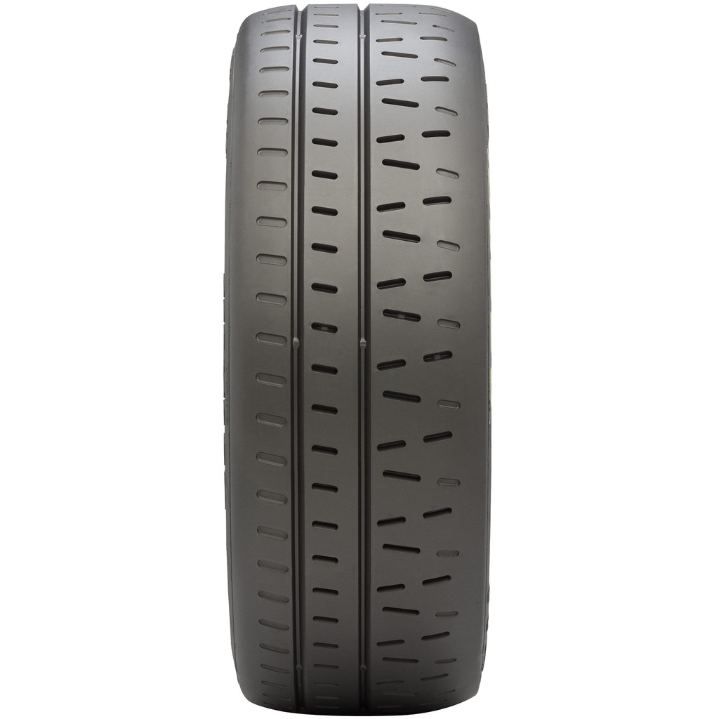 Pirelli RK Tarmac Rally Tyre