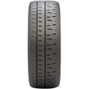 Pirelli RK Tarmac Rally Tyre
