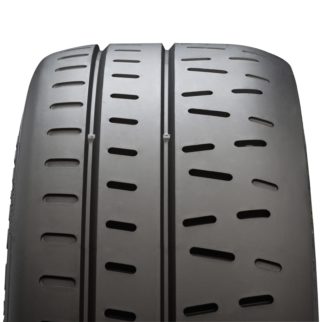 Pirelli RK Tarmac Rally Tyre